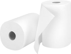 3αλφα Kitchen Paper Roll