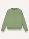 Colmar Kids Sweatshirt Green