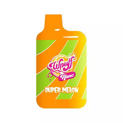 Liquideo Liquideo