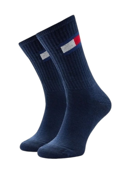 Tommy Hilfiger Kindersocken Blue