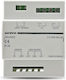 Geyer Phase Relays