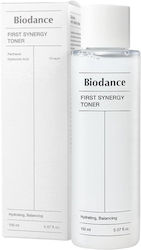 Biodance First Synergy Liquid Facial Toning 150ml