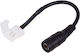 Led7 Connector για Ταινίες LED 101409