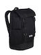 Horsefeathers Backpack Μαύρο