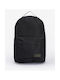 Barbour Men's Backpack Black