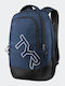 Tyr Rucksack 18Es Blau