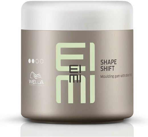 Wella Eimi Shape Shift 150 Ml