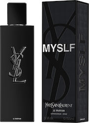 Ysl MYSLF Le Parfum EDP 100ml