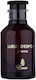 Paris Corner Emir Lueur D'espoir Arena Eau de Parfum 100ml