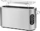 WMF Prăjitor de pâine 2 sloturi 980W Inox