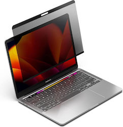 Cygnett Schutz des Bildschirms für Laptop 13"