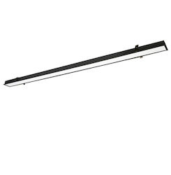 Viokef L2260 LED Kommerzielle lineare Beleuchtung Leuchte Decke 59W Naturweiß 226cm Viokef L2260 LED Kommerzielle lineare Beleuchtung Leuchte Decke 59W Naturweiß 226cm