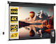 HomCom 203x152cm