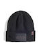 adidas Kids Beanie Knitted Black