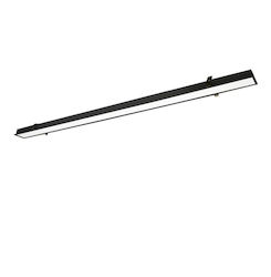 Viokef LED Γραμμικό Χωνευτό Φωτιστικό Οροφής 51W 198εκ. Viokef LED Γραμμικό Χωνευτό Φωτιστικό Οροφής 51W 198εκ.