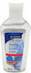 Smile Αντισηπτικό Gel Χεριών 80ml