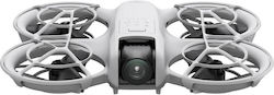 DJI Neo (Drone Only)