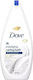 Dove Bubble Bath Gel with Moisturizing Glycerin 720ml