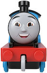 Mattel Thomas & Friends Trenuleț Edward pentru 3++ Ani