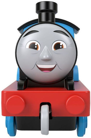 Mattel Thomas & Friends Thomas & Friends Edward Train Edward for 3+ years+ Years