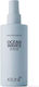 Keune Sea Salt Spray 200ml