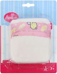 Amia Set Pampers