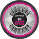 Catrice Cosmetics False Lashes 1gr