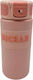 Flasche Thermosflasche Rostfreier Stahl / Kunst...