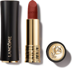 Lancome L'Absolu Rouge Drama Lippenstift Nachfü...