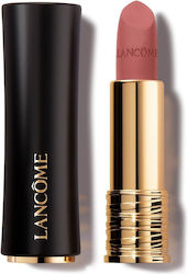 Lancome L'Absolu Rouge Drama Κραγιόν Refill Mat...
