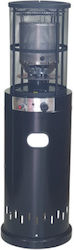Proton Lighthouse Газов 13kW
