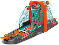 Tischflipper Toy Basketball Game