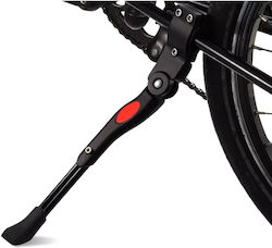 Bicycle Kickstand