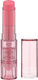 Catrice Cosmetics In Colours Lip Balm 070 Girlb...