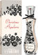 Christina Aguilera Eau de Parfum 30ml 28gr