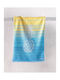 Rythmos Towel 1pcs