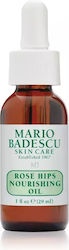 Mario Badescu Hips Nourishing Care Oil 29ml