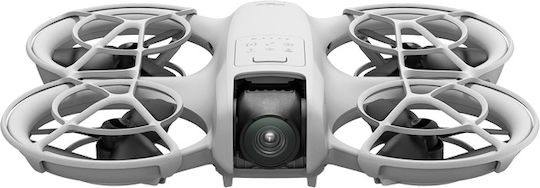 DJI Neo (Fly More Combo) Drone Mini 2.4 GHz με Κάμερα 4K 30fps