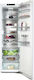 Miele Eingebauter Kühlschrank für Lagerung 296Es H177.7xB56xT57cm. Weiß K 7797 C R