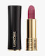 Lancome L'absolu Rouge Drama Lippenstift Nachfü...