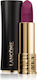 Lancome L'absolu Rouge Drama Klassischer Lippen...