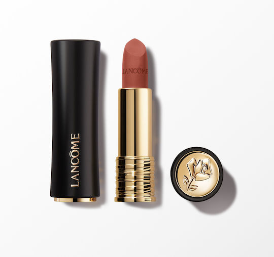 Lancome L'Absolu Rouge Drama Lippenstift Nachfüllbar Matt 200 3,6g