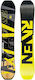 Raven Barracuda Carbon Ανδρική Σανίδα Snowboard