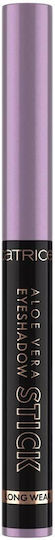 Catrice Cosmetics Eye Shadow in Stick 070 Satin Lilac 1.5gr