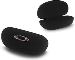 Oakley Ellipse Σκληρή