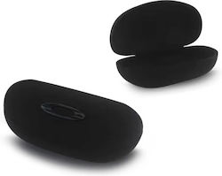 Oakley Oo 1590at/2600