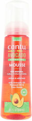 Cantu Hair Foam for Curls 248ml Cantu Hair Foam for Curls 248ml