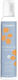 Echos Line Αφρός Μαλλιών 200ml