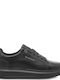 Renato Garini Sneakers BLACK