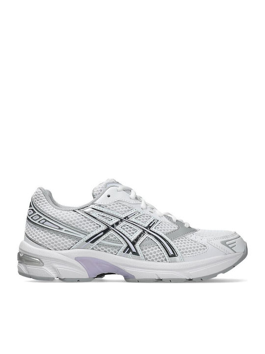 ASICS Gel1130 Дамски Маратонки White / Carrier ...